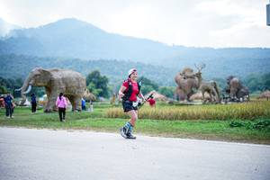 BIB: 
                            <button type="button" onclick="openModal(22437044)" class="btn btn-primary btn-sm float-right btn-popup" data-toggle="modal" data-target=".modal-high-quality">
                        <i class="fas fa-shopping-cart"></i> Add to Cart
                    </button>
                                            <button type="button" onclick="isThisMe(22437044, true)" class="btn btn-success btn-sm float-right btn-popup btn-isme hidden" data-toggle="tooltip" data-placement="bottom" title="นี่คือรูปของคุณใช่ไหม คลิกที่นี่เพื่อเอาเข้าอัลบั้ม">
                        <i class="fas fa-plus"></i> Add to album
                    </button>
                    <button type="button" onclick="isThisMe(22437044, false)" class="btn btn-warning btn-sm float-right btn-popup btn-isnotme hidden">
                        <i class="fas fa-ban"></i> Remove from album
                    </button>